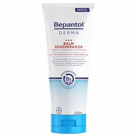 https://epocacosmeticos.vteximg.com.br/arquivos/ids/684306-450-450/creme-facial-regenerador-bepantol-derma-balm (4).jpg.jpg?v=638642677230970000